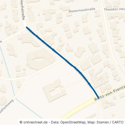 Haus-Randerath-Straße 41352 Korschenbroich Kleinenbroich 