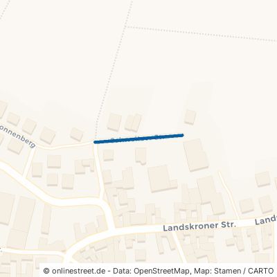 Schweitzer Straße 53501 Grafschaft Leimersdorf 