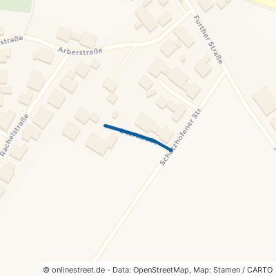 Oserstraße 84107 Weihmichl 