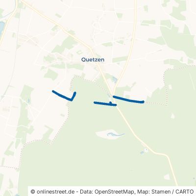Hackshorst 31675 Bückeburg 