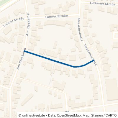 Laurentiusstraße 52249 Eschweiler Dürwiß 