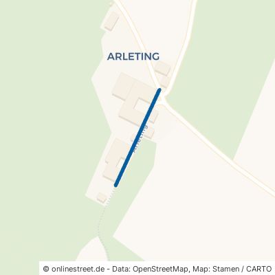 Arleting 83374 Traunreut Arleting 