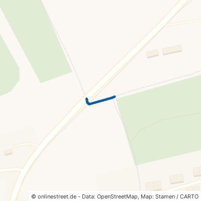 Langer Haldenweg Villingen-Schwenningen Schwenningen 