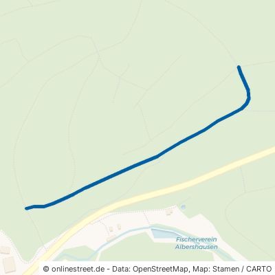 Gaisrainweg 73230 Kirchheim unter Teck 