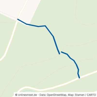 Schlundweg Waldshut-Tiengen 