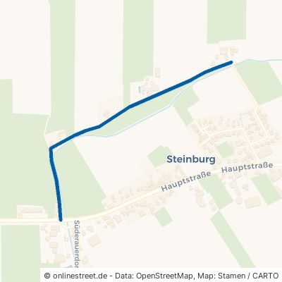 Muchelndorf 25361 Grevenkop Steinburg