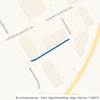 Theodor-Fontane-Straße 85609 Aschheim 