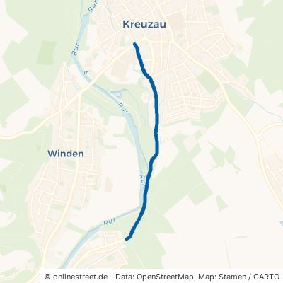 Üdinger Weg 52372 Kreuzau Winden 