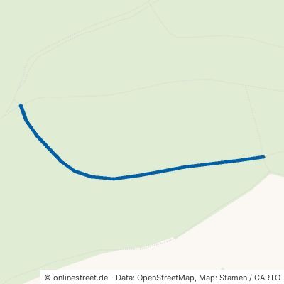 Salepfützenweg 74889 Sinsheim Dühren 