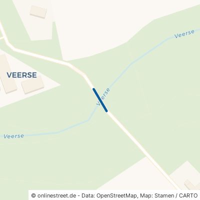 Veerser 27383 Scheeßel Bartelsdorf 