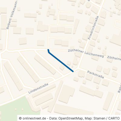 Apotheker-Herb-Straße 01623 Lommatzsch Leuben-Schleinitz