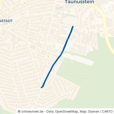 Kurt-Schumacher-Straße 65232 Taunusstein Bleidenstadt Bleidenstadt