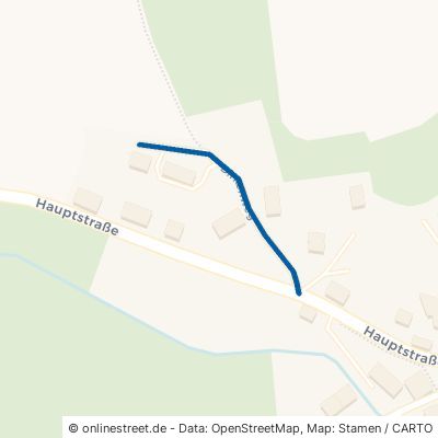 Birkenweg 09573 Leubsdorf 