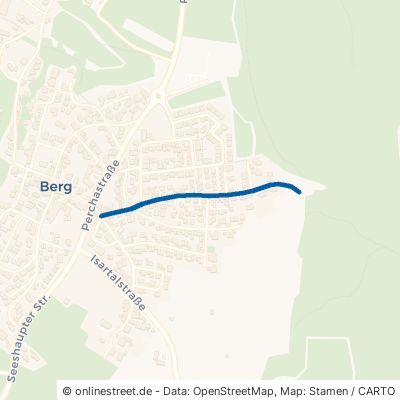 Kapellenweg 82335 Berg 