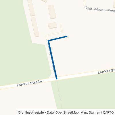 Anna-Seghers-Weg 16359 Biesenthal 