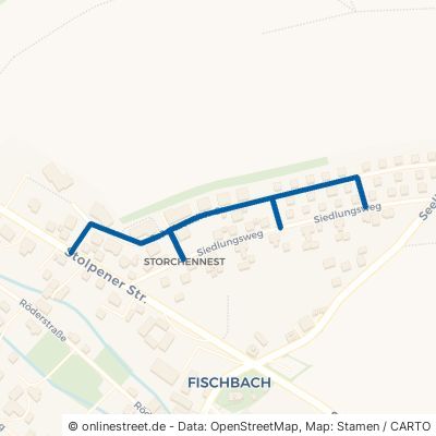 J.-J.-Kaendler-Straße 01477 Arnsdorf Fischbach 