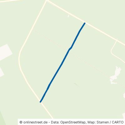 Stangenweg Dudenhofen 