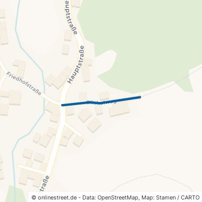 Bächelweg 67749 Nerzweiler 
