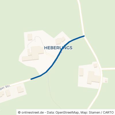 Heberlings Durach 