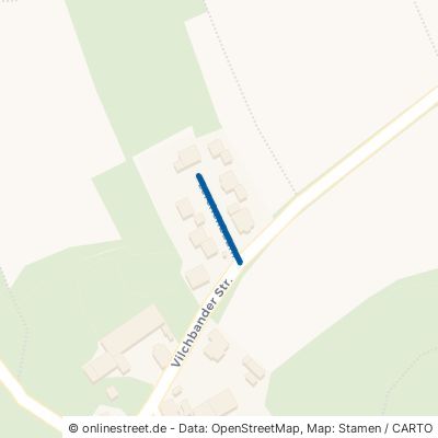 Lerchenbaum 97922 Lauda-Königshofen Messelhausen 