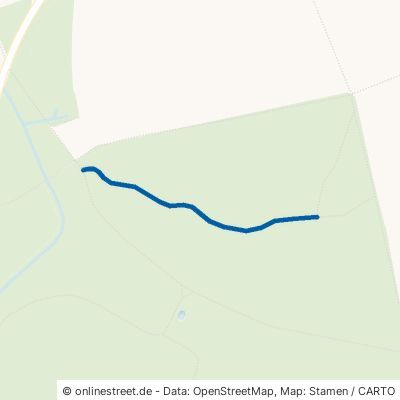 Mittlerer Rückwaldweg Dielheim Unterhof 