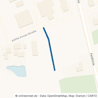 Clara-Jaschke-Straße 26160 Bad Zwischenahn Kayhauserfeld 