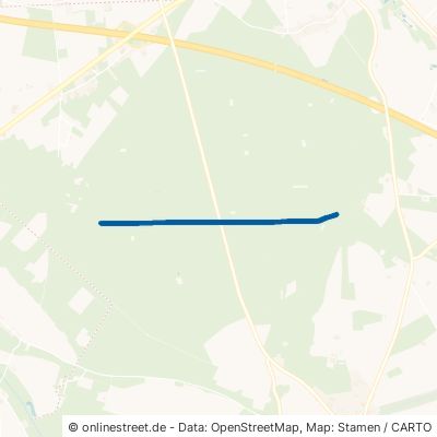 Issumer Weg 47475 Kamp-Lintfort Saalhoff 