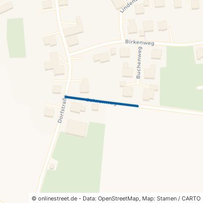 Gehrenweg 86735 Forheim 