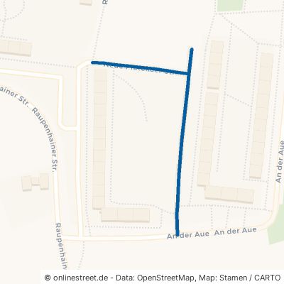 Neue Platekaer Straße 04552 Borna 