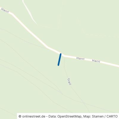 Weg 31675 Bückeburg 