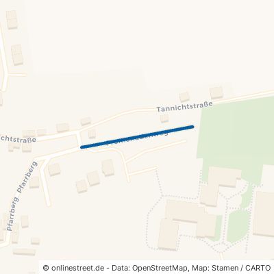 Promenadenweg 04639 Gößnitz Kauritz 