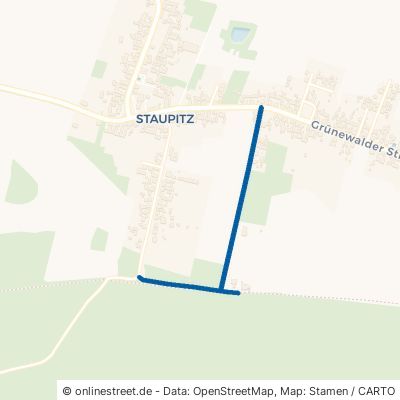 Straße Der Jugend 03238 Gorden-Staupitz Rückersdorf 