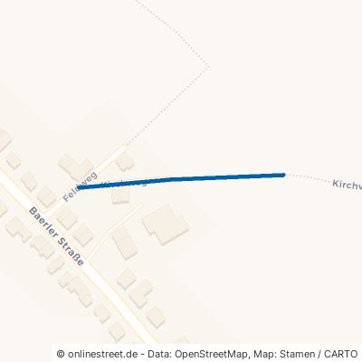 Kirchweg 47495 Rheinberg Orsoy 