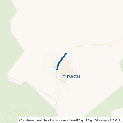 Pirach 83404 Ainring Pirach 