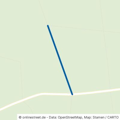 Judenweg 88521 Ertingen 