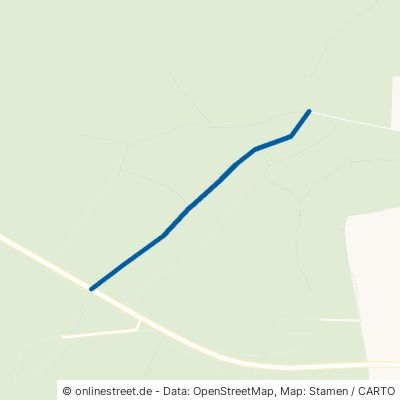 Kohlweg Neresheim 