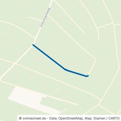 Weg Nummer 15 76189 Karlsruhe Daxlanden 