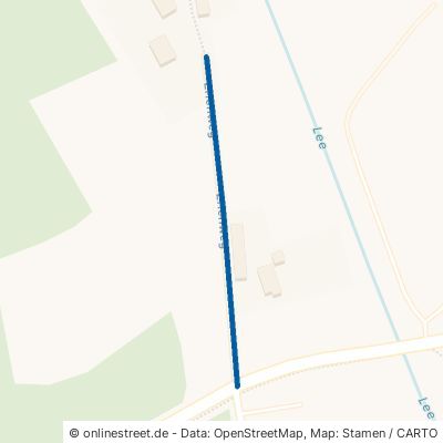 Erlenweg 49828 Osterwald 