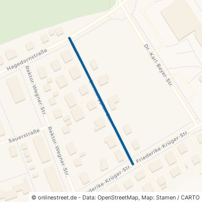 Dr.-Koeppler-Straße 17098 Friedland 