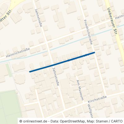 Grabenstraße 64354 Reinheim 