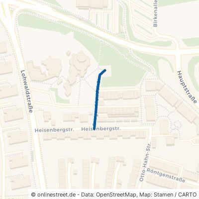 Gregor-Mendel-Straße 86356 Neusäß 
