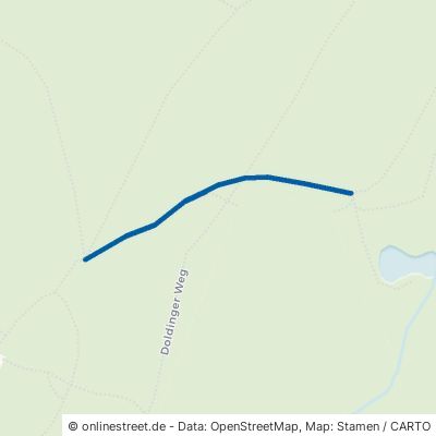 Unterer Schwarzlachenweg 79194 Gundelfingen Rebberg 