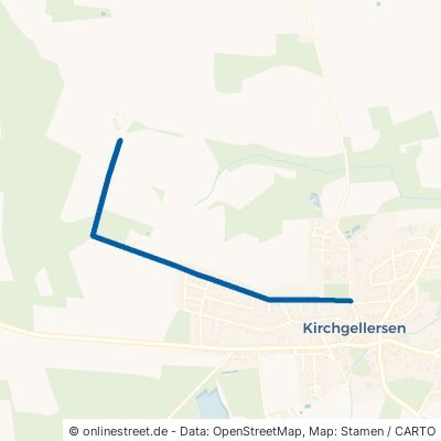 Wappenhorner Weg 21394 Kirchgellersen 