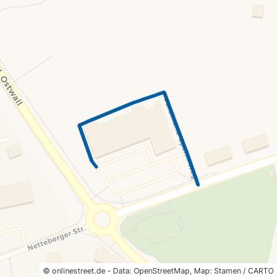 Ferdinand-Spahn-Weg 59379 Selm Bork 
