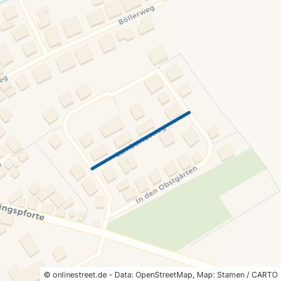 Lambertusweg 55599 Wonsheim 