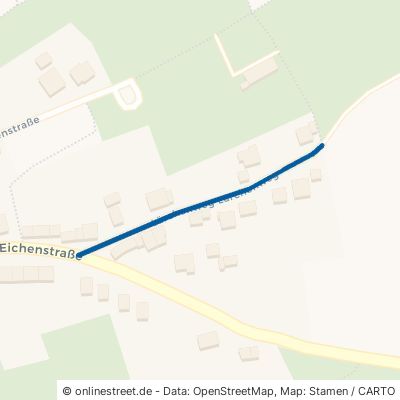 Lärchenweg Wittlich Neuerburg 