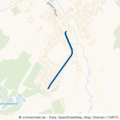 Hofloher Straße 95505 Immenreuth 