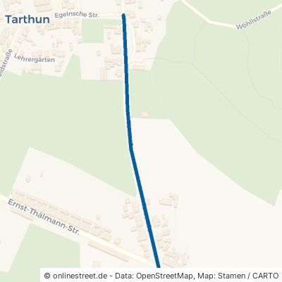 Torstraße 39435 Bördeaue Tarthun 