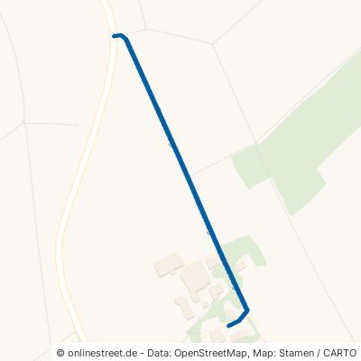 Radesweg 97717 Sulzthal 