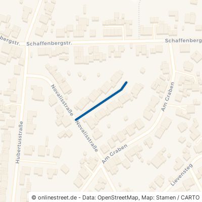 Pfarrer-Spülbeck-Straße 41352 Korschenbroich Herzbroich 